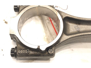 Поршень с шатуном    DGTA   Volkswagen Golf VII