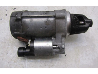 Přístrojová deska Honda Civic X 2019 438000-2800