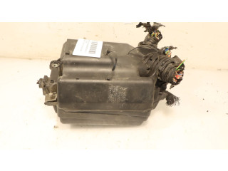 Pojistková skříňka Fiat Doblo 2015