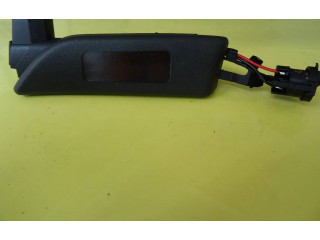 Дисплей    0005428523   Mercedes-Benz E W210