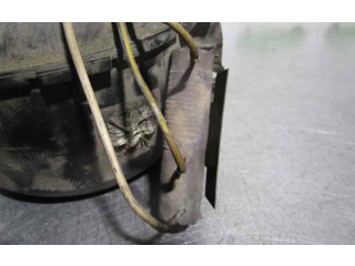 Вентилятор печки       Volkswagen Golf SportWagen