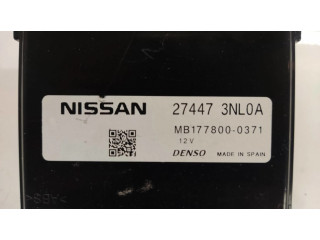 Другие блоки управления / модули