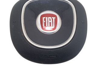 Подушка безопасности водителя 735612116, 199B5000   Fiat 500L