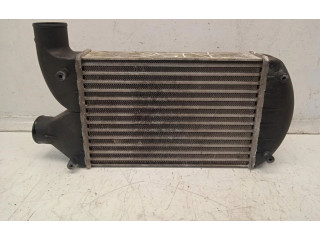 Интеркулер SINREF Alfa Romeo 166