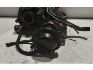Turbodmychadlo Турбина A1600960999, A1600960999   Smart ForTwo I   