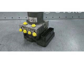 Přístrojová deska  Vauxhall Astra K 2016 39030774, 13463519  