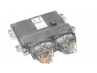 Řídící jednotka 33920-79J2 Suzuki SX4 2008