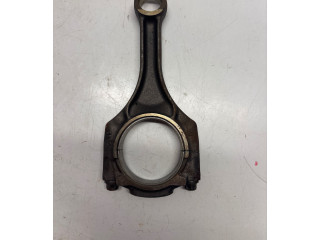 Ojnice 7646892 BMW 7 F01 F02 F03 F04