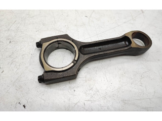 Шатун M57D30     BMW 3 E90 E91  