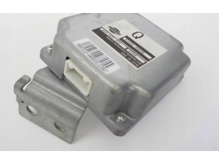 Řídící jednotka 41650-4GE0B Infiniti Q50 2014