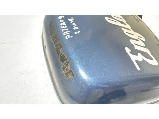 Zpětné zrcátko pravé Mitsubishi Pajero 1997 E201818, E202818