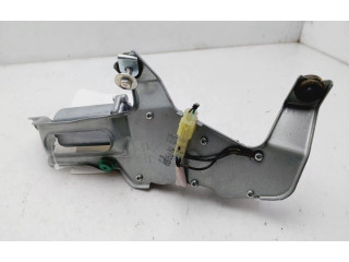 Моторчик заднего дворника 86510AG09B    Subaru B9 Tribeca