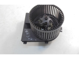 Вентилятор печки    1J1819021A, 1J1819021A   Audi A3 S3 8L