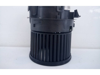 Вентилятор печки    T1013140A, E1-A4-7-2   Peugeot 2008 I