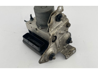 Блок АБС 4G0907379H Audi A7 S7 4G 2011 - 2017 года