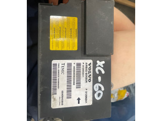 Блок подушек безопасности 31295241, 00405408A9   Volvo XC60