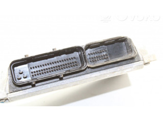 Блок управления двигателя 0281001956 Rover 25