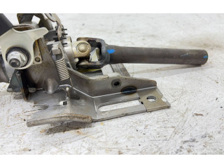 Рулевая рейка T4Y25 Honda FR-V 2004 - 2009 года