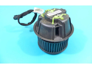 Вентилятор печки N106609Z, IMPRK1216576 Dacia Sandero