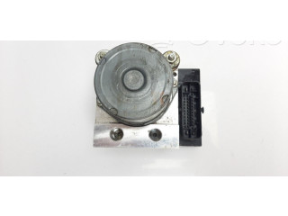 Блок АБС AX232C405AB Jaguar XF X250 2007 - 2015 года