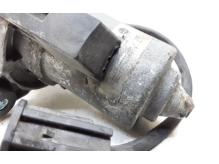 Вакуумный насос