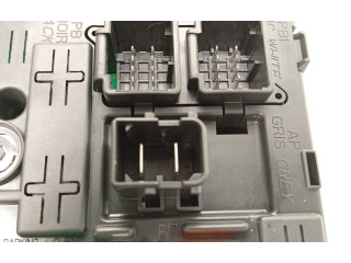 Pojistková skříňka 966689538002 Peugeot RCZ 2012