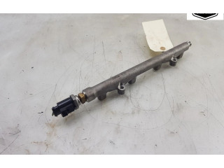 Топливная рампа 05E133320B, 05E133320B   Skoda Kodiaq   для двигателя DPCA