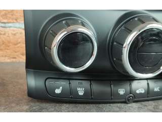 Блок управления климат-контролем 6819715   Mini One  Cooper F56 F55