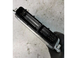 Řídící jednotka 8N0906018AB, 26SA0000 Audi TT Mk1 1999