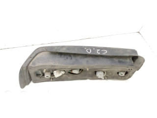 Světlo zadní pravé 023120, E423214 Honda Civic 1989