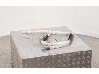 Боковая подушка безопасности 85020B9000, 85020B9000 Hyundai i10