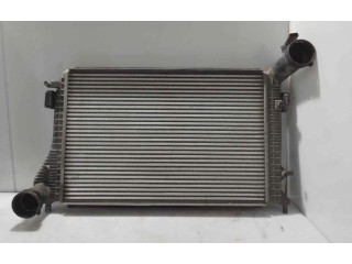 Интеркулер 1K0145803H Volkswagen Touran I