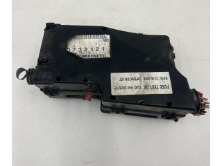 Pojistková skříňka 8688040, 518818000 Volvo S40 2006