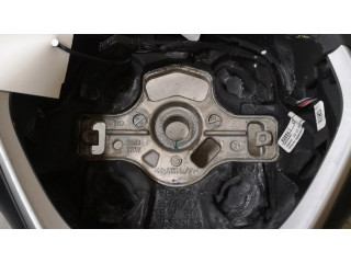 Руль BMW 1 F20 F21 2011-2019 года 62560151D