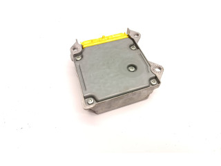 Блок подушек безопасности 5K0959655D, 5WK44301   Skoda Yeti (5L)