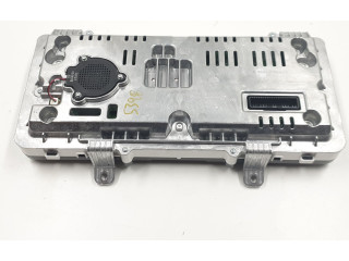 Панель приборов 94063J7110 KIA Xceed