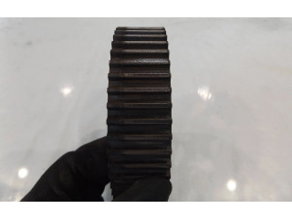 Шкив распределительного вала Fiat Stilo