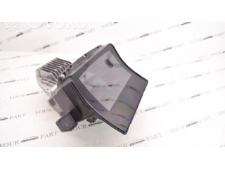 Дисплей 9368599 BMW X3 F25