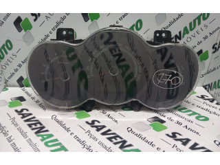 Панель приборов SV24-09-19, 170 KIA Venga