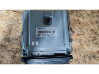 Řídící jednotka 8511983, 030111563 BMW 7 F01 F02 F03 F04 2010