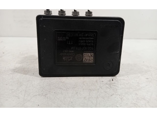 Блок АБС    Audi  A3 S3 8V  2013 - 2019 года