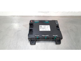 Блок комфорта 101090700G Tesla Model S