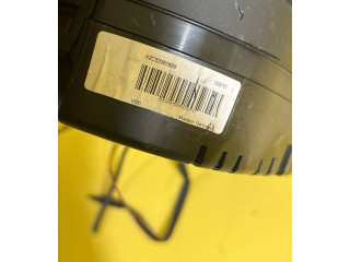 Панель приборов 5K0920871A, 5K0920 Volkswagen Golf VI