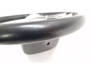 Volant Nissan X-Trail T32 2016