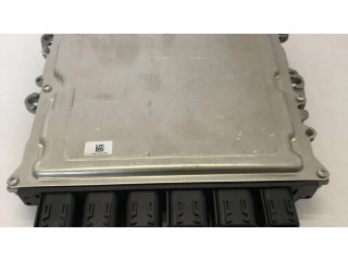 Řídící jednotka 9894912, 0261S21760 BMW 2 F22 F23 2018