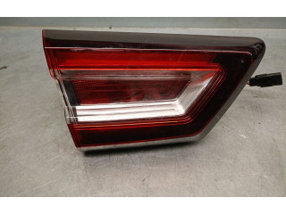 Зеркало электрическое Mercedes-Benz ML W164 2005 - 2011 года