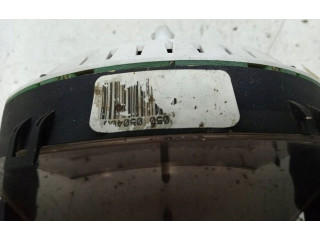 Přístrojová deska Volkswagen New Beetle 2000 1C0920800A