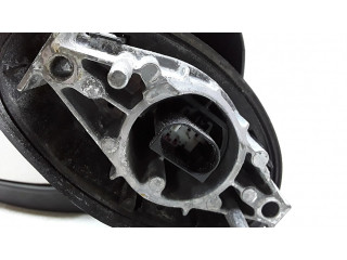 Zpětné zrcátko  Mini Cooper Hatch Hardtop 2008  E1020904  