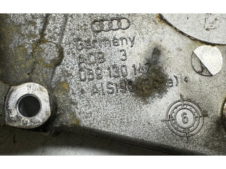 Vstřikovač 059130277AH, 0445115052 Audi A6 S6 C6 4F BPP