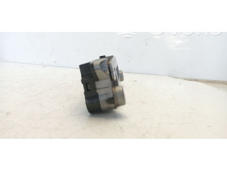 Блок управления климат-контролем 1676129   Ford S-MAX